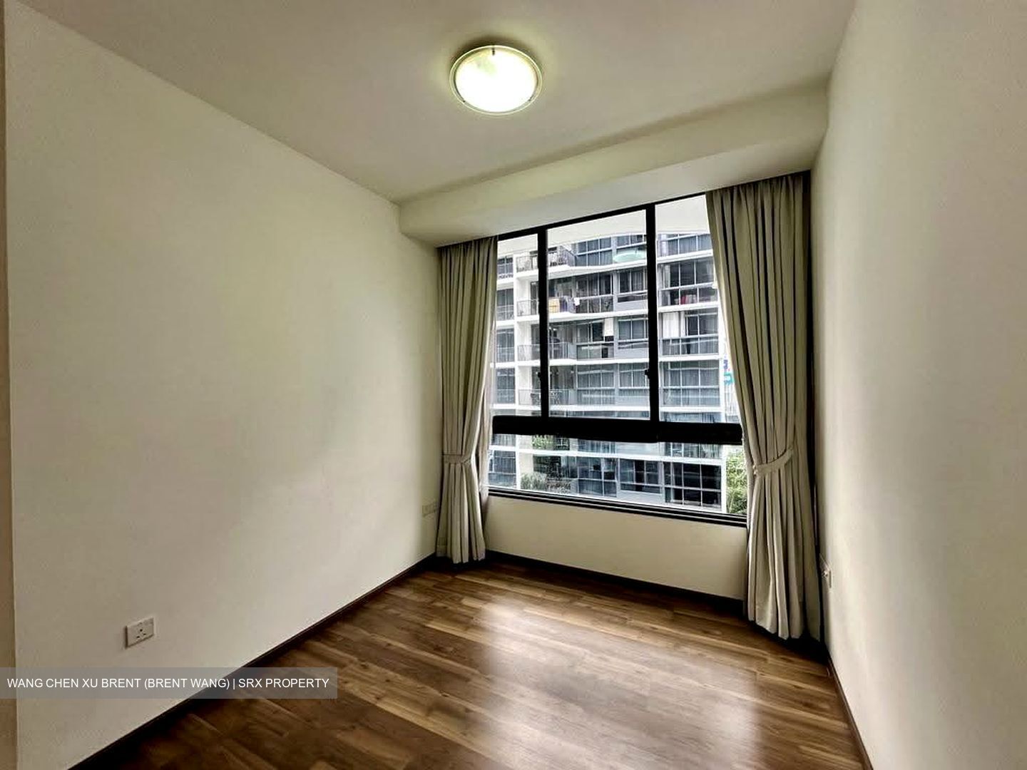 My Manhattan (D18), Condominium #623667651